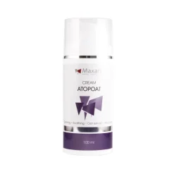 Maxani AtopOat Cream