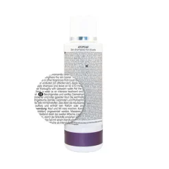 Maxani AtopOat Shampoo