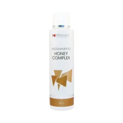 Maxani Honing Complex Shampoo