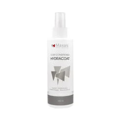 Maxani HydraCoat Vachtconditioner Spray