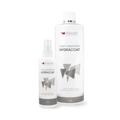 Maxani HydraCoat Vachtconditioner Spray