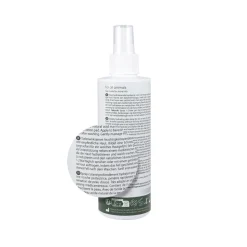 Maxani Hydralac Huidconditioner Spray