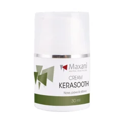Maxani KeraSooth Cream