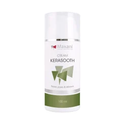 Maxani KeraSooth Cream