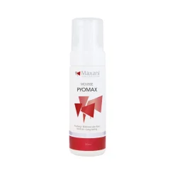 Maxani PyoMax Mousse