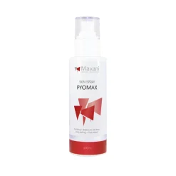 Maxani PyoMax Skin Spray