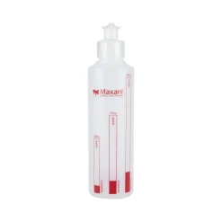 Maxani Shampoo Mengfles