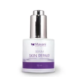 Maxani Skin Repair Serum