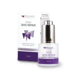 Maxani Skin Repair Serum