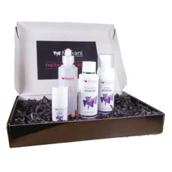 Maxani Therapiebox Atopie