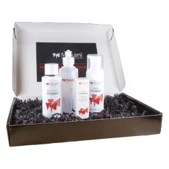 Maxani Therapiebox Pyodermie