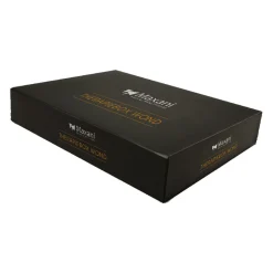 Maxani Therapiebox Wond