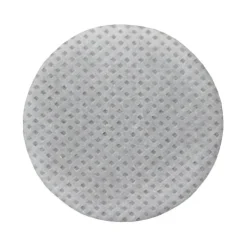 Maxi Guard Gebit Reinigingsdoekjes