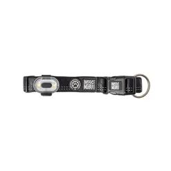 Max & Molly Matrix 2.0 Ultra LED