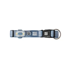 Max & Molly Matrix 2.0 Ultra LED