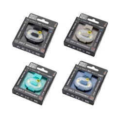Max & Molly Matrix 2.0 Ultra LED