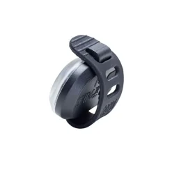 Max & Molly Matrix 2.0 Ultra LED