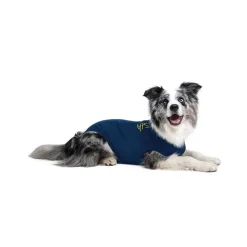 Medical Pet Shirt Hond