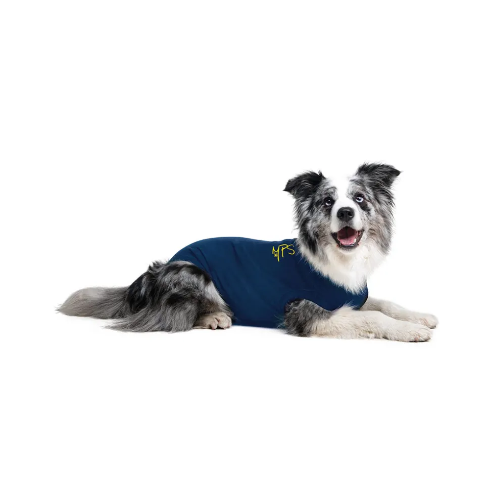 Medical Pet Shirt Hond
