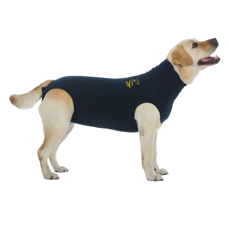 Medical Pet Shirt Hond