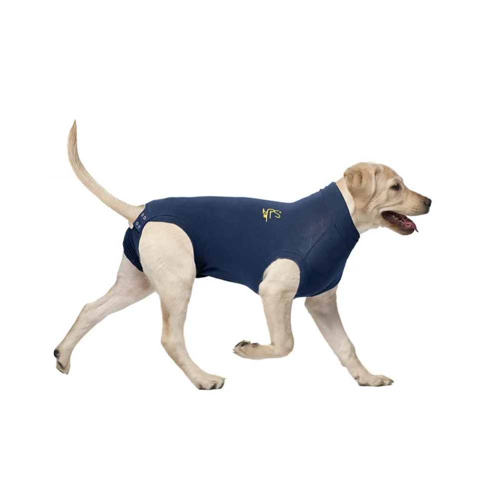 Medical Pet Shirt Hond
