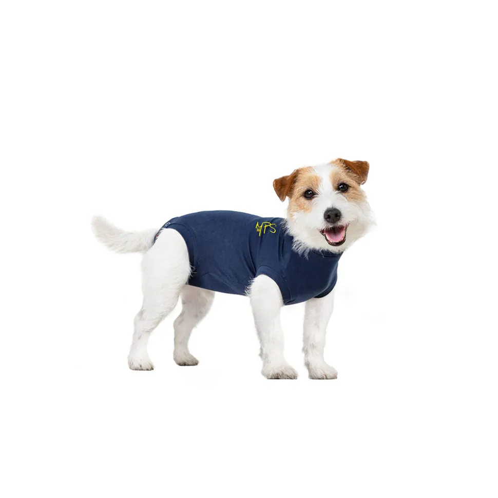 Medical Pet Shirt Hond