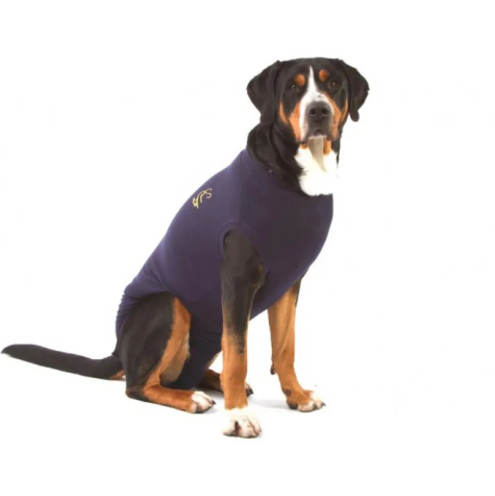 Medical Pet Shirt Hond