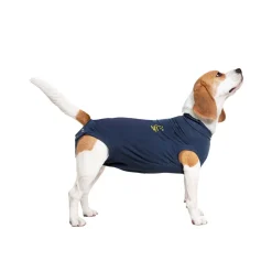 Medical Pet Shirt Hond