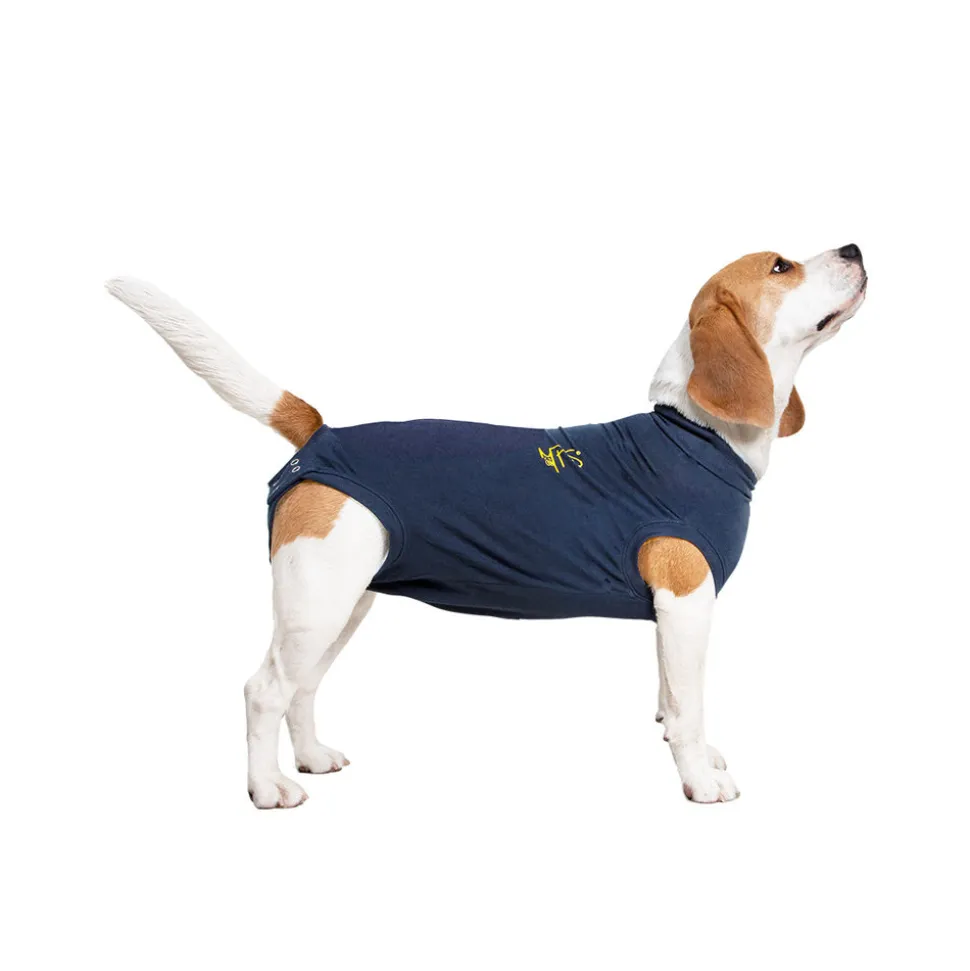 Medical Pet Shirt Hond