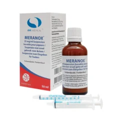 Meranox
