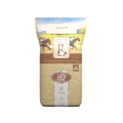 Mühldorfer iQ High-Performance Active2 - Paardenvoer