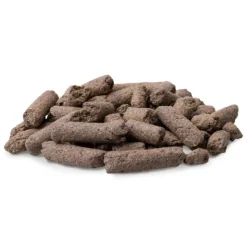 Mühldorfer iQ High-Performance Active2 - Paardenvoer