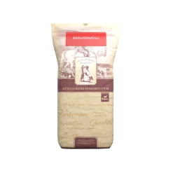 Mühldorfer Kruiden Muesli - Paardenmuesli