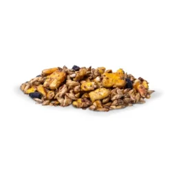 Mühldorfer Revital Klinikum Prebiotic - Paardenmuesli