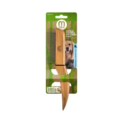 Mikki Bamboo Anti-Klit Kam