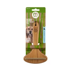 Mikki Bamboo Anti-Klit Rake