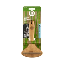 Mikki Bamboo Anti-Klit Rake