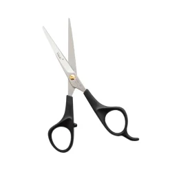 Mikki Coat Scissors