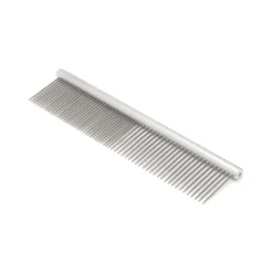 Mikki Doodle Comb