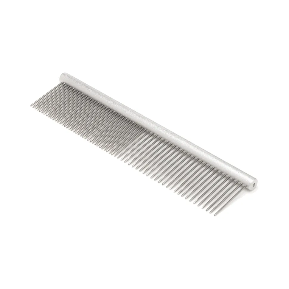 Mikki Doodle Comb