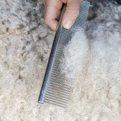 Mikki Doodle Comb