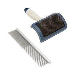 Mikki Doodle Grooming Kit