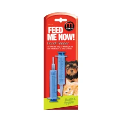 Mikki Handi Feeder