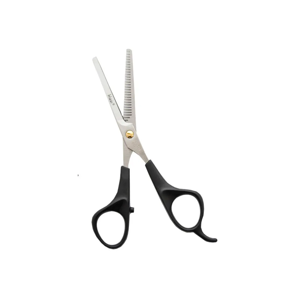 Mikki Single Thinning Scissors