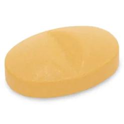 Milprazon Kat