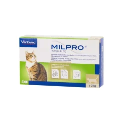 Milpro Kat