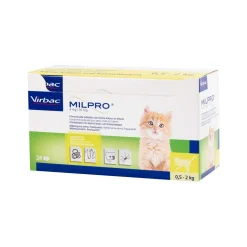 Milpro Kat