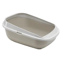 Moderna Kattenbak Step