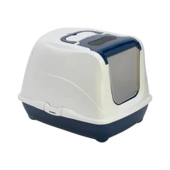 Moderna Kattentoilet Flip Cat