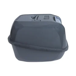 Moderna - Kattentoilet Mega Deluxe - Recycle